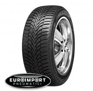 Sailun Ice Blazer Alpine Plus 185/55 R15 82 H  TL